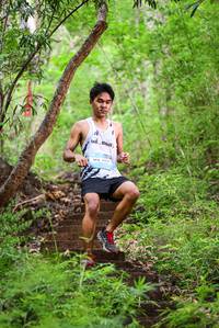 BIB: 1101
                            <button type="button" onclick="openModal(22075070)" class="btn btn-primary btn-sm float-right btn-popup" data-toggle="modal" data-target=".modal-high-quality">
                        <i class="fas fa-shopping-cart"></i> Add to Cart
                    </button>
                                            <button type="button" onclick="isThisMe(22075070, true)" class="btn btn-success btn-sm float-right btn-popup btn-isme hidden" data-toggle="tooltip" data-placement="bottom" title="นี่คือรูปของคุณใช่ไหม คลิกที่นี่เพื่อเอาเข้าอัลบั้ม">
                        <i class="fas fa-plus"></i> Add to album
                    </button>
                    <button type="button" onclick="isThisMe(22075070, false)" class="btn btn-warning btn-sm float-right btn-popup btn-isnotme hidden">
                        <i class="fas fa-ban"></i> Remove from album
                    </button>